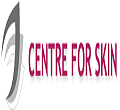 Centre For Skin